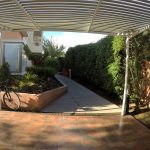 Condominio, Punta Arenas 2 GOPR0589