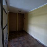 Condominio, Punta Arenas 4 GOPR0591