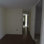 Condominio, Punta Arenas 6 GOPR0595