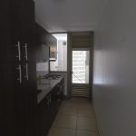 GOPR0596
