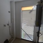 GOPR0597