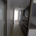 GOPR0598