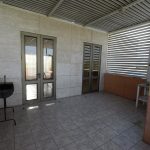 GOPR0608