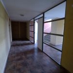GOPR0611