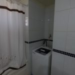 GOPR0616