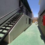 GOPR0745JPG