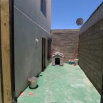 GOPR0762JPG