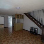 Tucnar Huasi, Los Buques 3 GOPR0781JPG 2