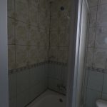 GOPR0788JPG 2