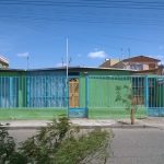 Exótica, 5 Norte 2 1