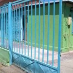 Exótica, 5 Norte 3 2