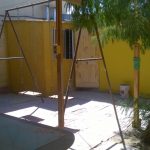 Exótica, 5 Norte 26 25