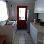 Peuco, Illi Yanqui. 5 4 1