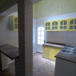 GOPR0666JPG