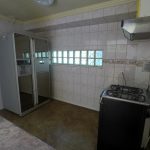 Departamento Principal, Brasilia (¡¡¡Oportunidad de Negocio!!!) 11 GOPR0668JPG