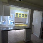 GOPR0669JPG