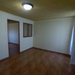 Departamento Principal, Brasilia (¡¡¡Oportunidad de Negocio!!!) 14 GOPR0671JPG