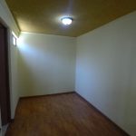 Departamento Principal, Brasilia (¡¡¡Oportunidad de Negocio!!!) 15 GOPR0672JPG