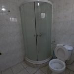 Departamento Principal, Brasilia (¡¡¡Oportunidad de Negocio!!!) 16 GOPR0673JPG