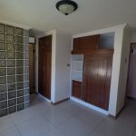 Departamento Principal, Brasilia (¡¡¡Oportunidad de Negocio!!!) 18 GOPR0675JPG