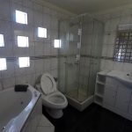 Departamento Principal, Brasilia (¡¡¡Oportunidad de Negocio!!!) 19 GOPR0676JPG