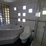 GOPR0677JPG