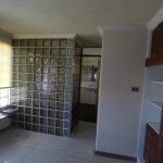 GOPR0678JPG