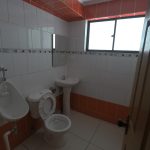 Departamento Principal, Brasilia (¡¡¡Oportunidad de Negocio!!!) 25 GOPR0683JPG