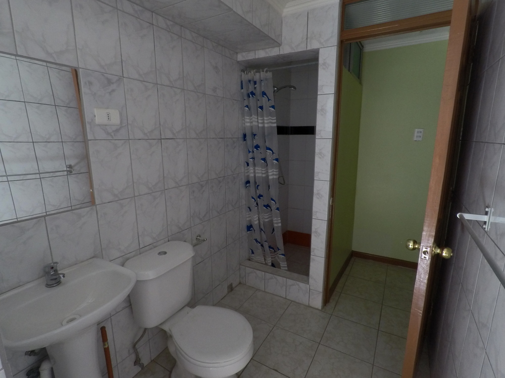 Departamento 2, Primer Piso. 5 GOPR0749JPG