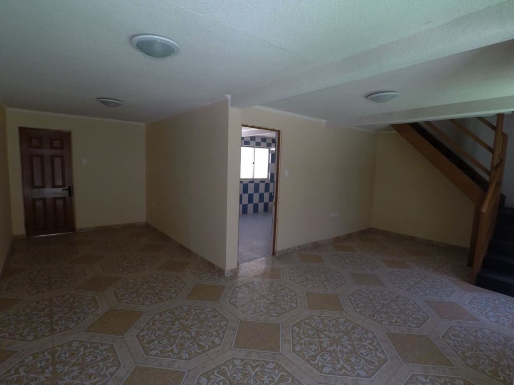 GOPR0752JPG