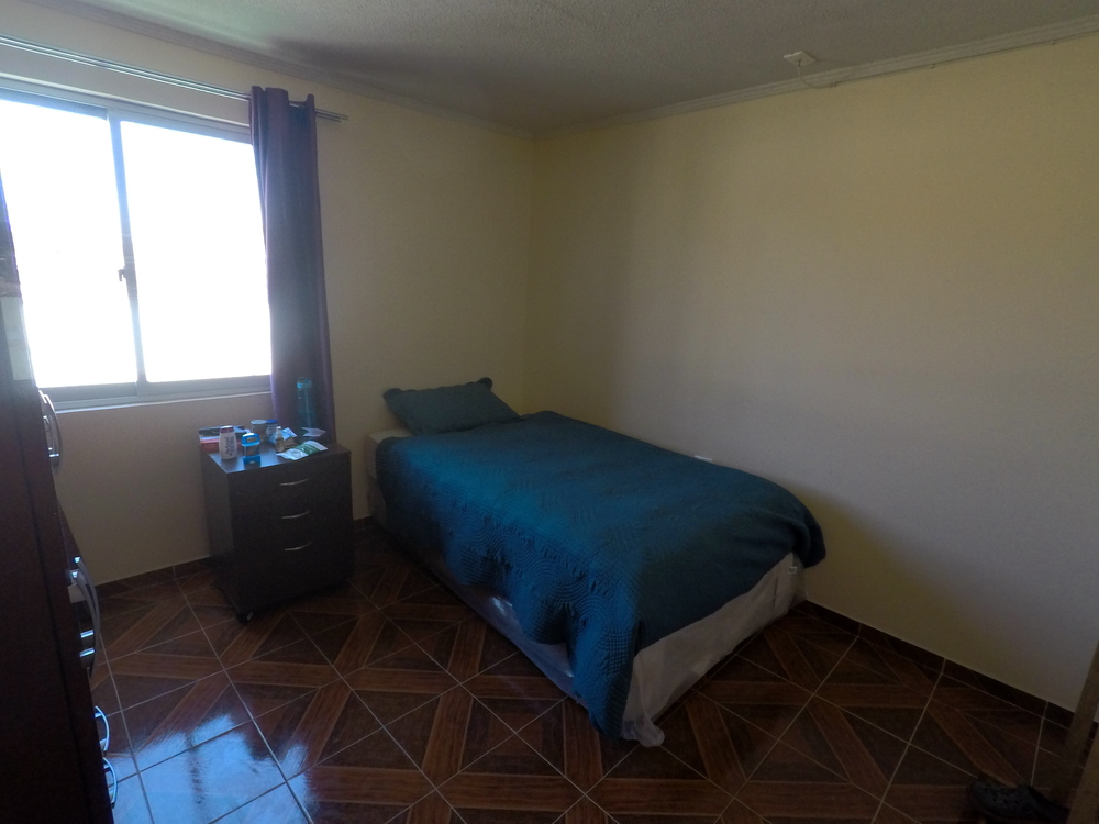 GOPR0770JPG