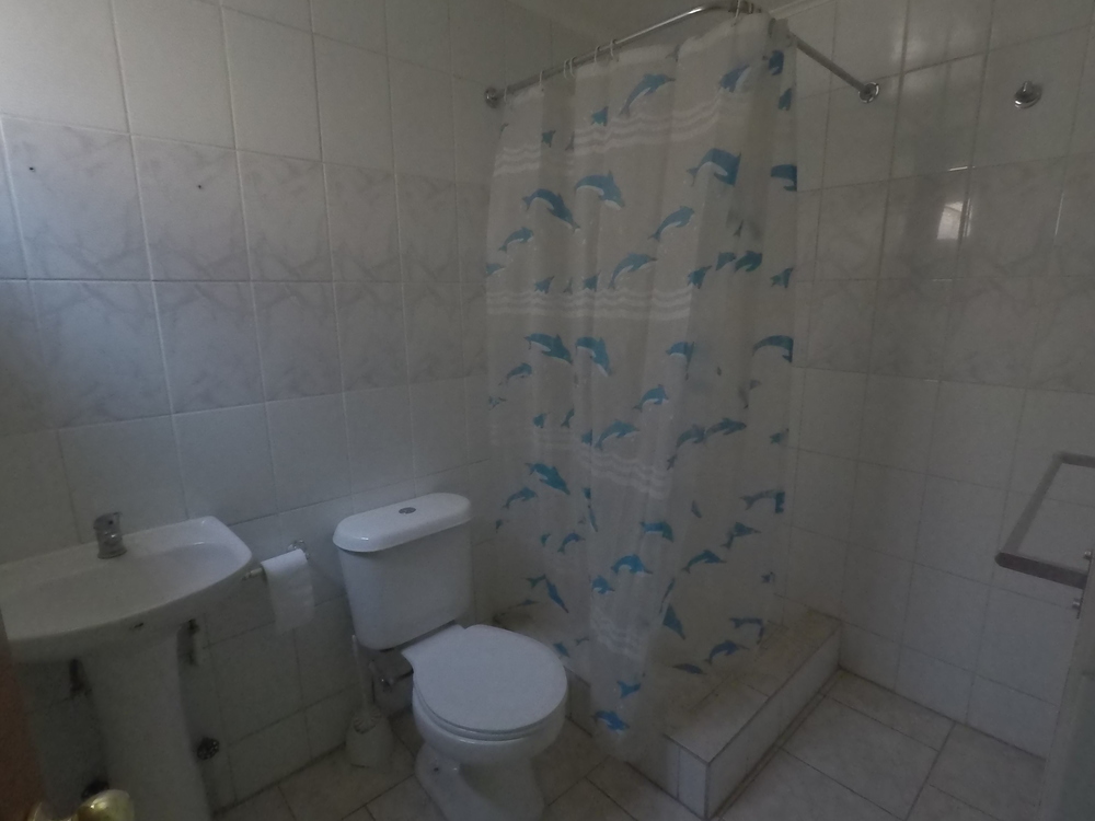 Departamento 3, Segundo Piso. 4 GOPR0775JPG