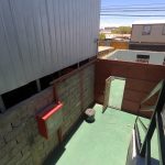 GOPR0776JPG