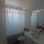 GOPR0876JPG