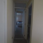 GOPR0877JPG