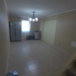 GOPR0884JPG