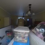 GOPR0886JPG