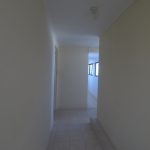 GOPR0887JPG