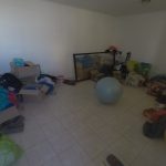 El Peuco, Piedra Feliz Oriente. 20 GOPR0892JPG