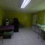 GOPR0928JPG 1
