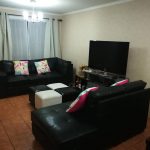 Condominio, Bilbao Dos. 21 cb1