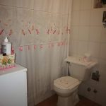 Condominio, Bilbao Dos. 12 cb10