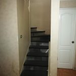 Condominio, Bilbao Dos. 10 cb11