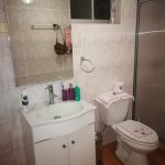 Condominio, Bilbao Dos. 7 cb15