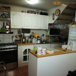 Condominio, Bilbao Dos. 4 cb18