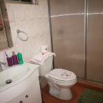 Condominio, Bilbao Dos. 20 cb2