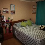 Condominio, Bilbao Dos. 19 cb3
