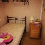 Condominio, Bilbao Dos. 16 cb6