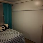 Condominio, Bilbao Dos. 15 cb7