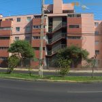 GOPR0977JPG